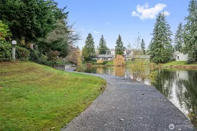 6439 139th Avenue NE #19, Redmond, WA 98052 - Photo 29