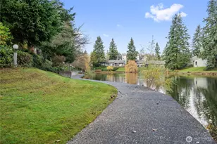 6439 139th Ave NE, Redmond, WA 98052 - Photo 29