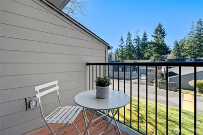 6439 139th Avenue NE #19, Redmond, WA 98052 - Photo 17