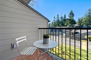 6439 139th Ave NE, Redmond, WA 98052 - Photo 17