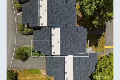 6439 139th Avenue NE #19, Redmond, WA 98052 - Photo 25