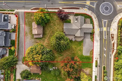 21805 SE 4th Street, Sammamish, WA 98074 - Photo 33