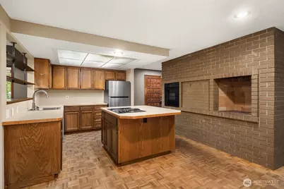 21805 SE 4th Street, Sammamish, WA 98074 - Photo 7