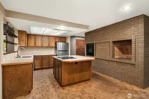 21805 SE 4th St, Sammamish, WA 98074 - Photo 7