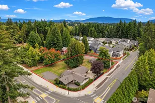 21805 SE 4th St, Sammamish, WA 98074 - Photo 1