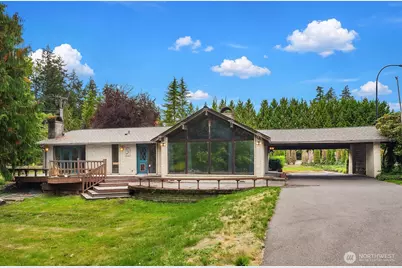 21805 SE 4th Street, Sammamish, WA 98074 - Photo 3