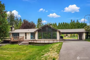 21805 SE 4th St, Sammamish, WA 98074 - Photo 3