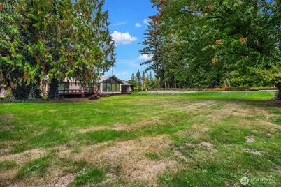 21805 SE 4th Street, Sammamish, WA 98074 - Photo 25