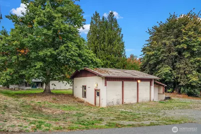 21805 SE 4th Street, Sammamish, WA 98074 - Photo 27