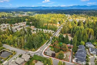 21805 SE 4th Street, Sammamish, WA 98074 - Photo 31
