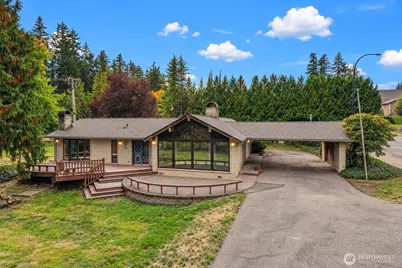 21805 SE 4th Street, Sammamish, WA 98074 - Photo 37