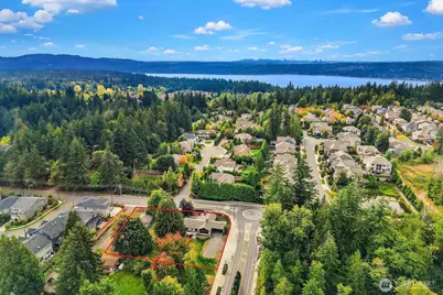 21805 SE 4th Street, Sammamish, WA 98074 - Photo 29