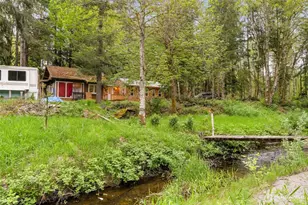 31212 Mountain Loop Hwy, Granite Falls, WA 98252 - Photo 3