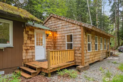 31212 Mountain Loop Highway, Granite Falls, WA 98252 - Photo 1