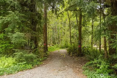31212 Mountain Loop Highway, Granite Falls, WA 98252 - Photo 25