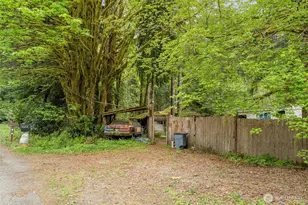 31212 Mountain Loop Hwy, Granite Falls, WA 98252 - Photo 27