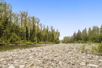 31212 Mountain Loop Highway, Granite Falls, WA 98252 - Photo 5