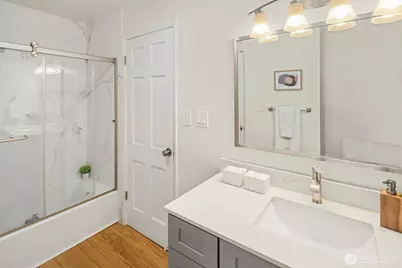 635 SW 130th Street, Burien, WA 98146 - Photo 17