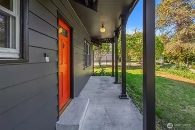 635 SW 130th Street, Burien, WA 98146 - Photo 3