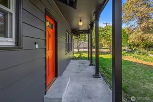 635 SW 130th St, Burien, WA 98146 - Photo 3