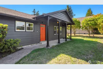 635 SW 130th Street, Burien, WA 98146 - Photo 1