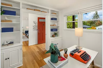 635 SW 130th Street, Burien, WA 98146 - Photo 13