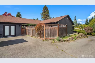 635 SW 130th Street, Burien, WA 98146 - Photo 27