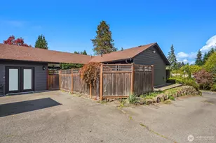635 SW 130th St, Burien, WA 98146 - Photo 27