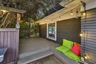 1415 N Steele St, Tacoma, WA 98406 - Photo 19