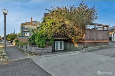 1415 N Steele Street, Tacoma, WA 98406 - Photo 21