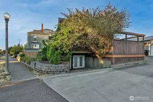 1415 N Steele St, Tacoma, WA 98406 - Photo 21
