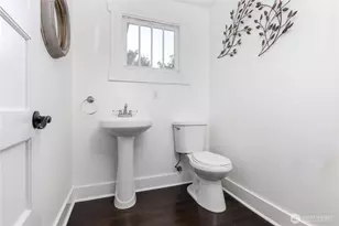1415 N Steele St, Tacoma, WA 98406 - Photo 9