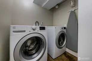 1415 N Steele St, Tacoma, WA 98406 - Photo 17