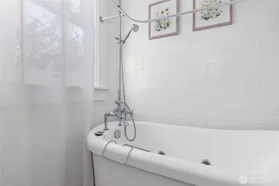 1415 N Steele Street, Tacoma, WA 98406 - Photo 13