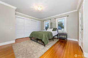 1415 N Steele St, Tacoma, WA 98406 - Photo 11
