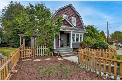 1415 N Steele Street, Tacoma, WA 98406 - Photo 23