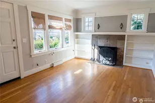 6910 37th Ave SW, Seattle, WA 98126 - Photo 7