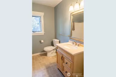 6910 37th Avenue SW, Seattle, WA 98126 - Photo 25