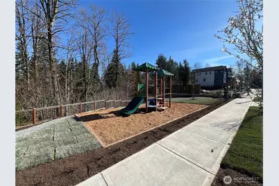 34211 SE Compass Street #19, Snoqualmie, WA 98065 - Photo 5