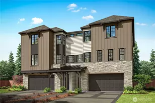 34211 SE Compass St, Snoqualmie, WA 98065 - Photo 1