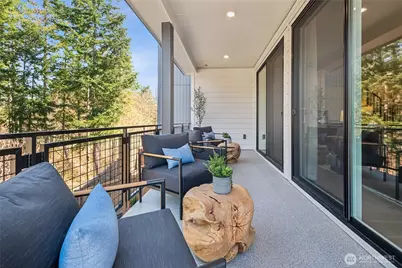 34211 SE Compass Street #19, Snoqualmie, WA 98065 - Photo 13