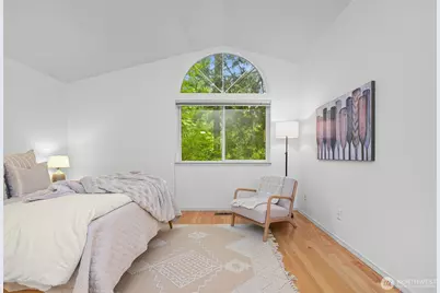 5 Horseshoe Circle, Bellingham, WA 98229 - Photo 13