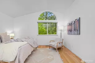 5 Horseshoe Cir, Bellingham, WA 98229 - Photo 13