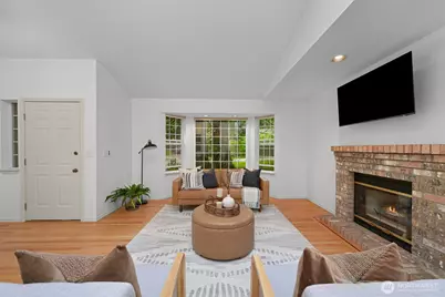 5 Horseshoe Circle, Bellingham, WA 98229 - Photo 5