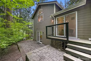 5 Horseshoe Cir, Bellingham, WA 98229 - Photo 31