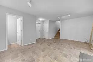 5 Horseshoe Cir, Bellingham, WA 98229 - Photo 25