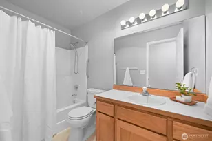 5 Horseshoe Cir, Bellingham, WA 98229 - Photo 21