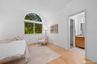 5 Horseshoe Cir, Bellingham, WA 98229 - Photo 15