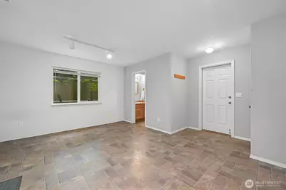 5 Horseshoe Circle, Bellingham, WA 98229 - Photo 27