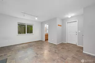 5 Horseshoe Cir, Bellingham, WA 98229 - Photo 27